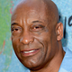 Image for article titled John Singleton's Daughter Disputes Coma Claims; Says Filmmaker Could Leave ICU This Week